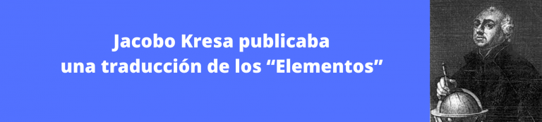 Hugo de Omerique España en la historia