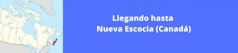 Muere Lucas Vázquez de Ayllon (18 de octubre de 1526) – España en la ...