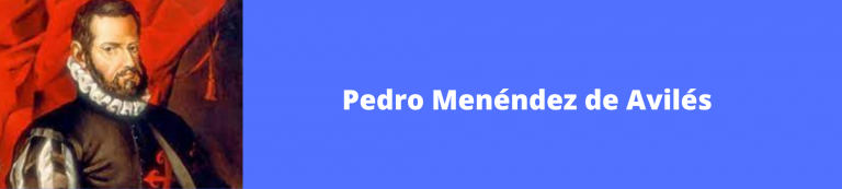 Muere Lucas Vázquez de Ayllon (18 de octubre de 1526) – España en la ...