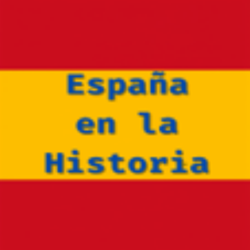 Icono del sitio